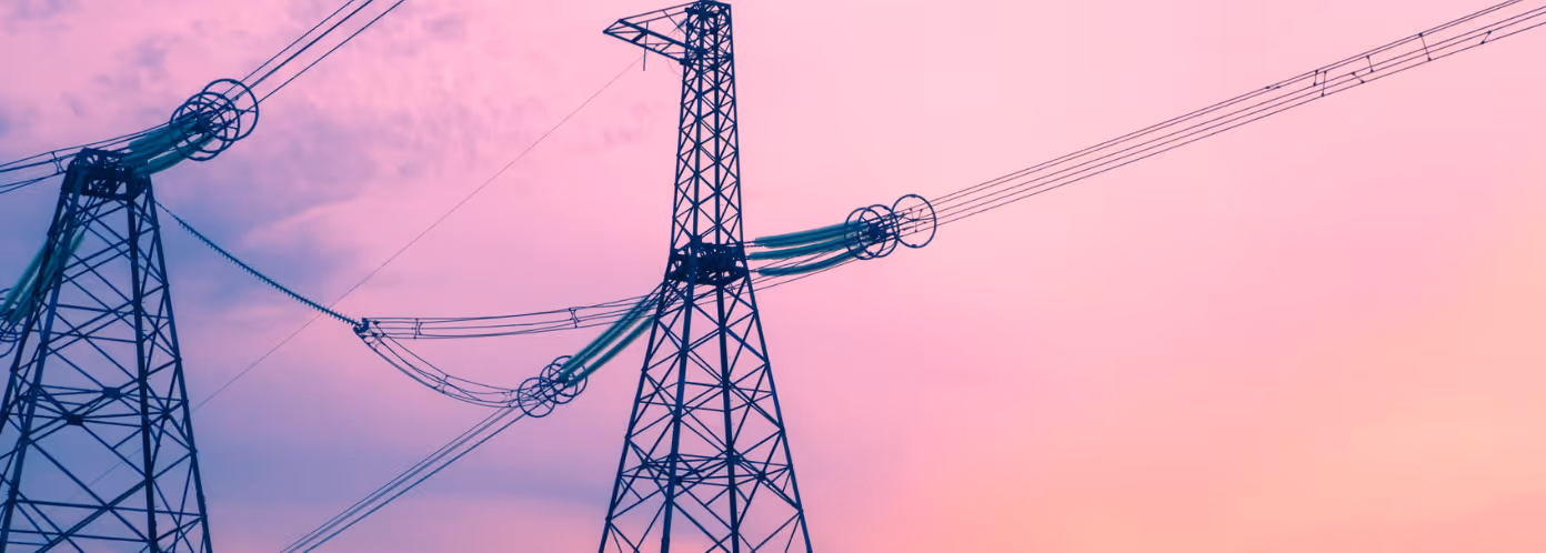 Souscrire un contrat d'électricité Met France