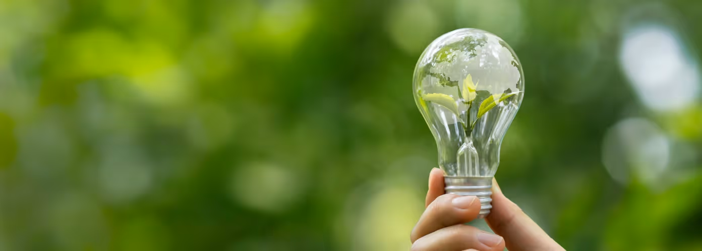 Souscrire un contrat d'électricité Elmy