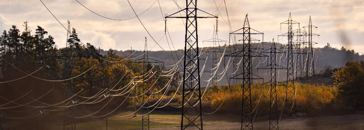 Solvay Energy Services : l’essentiel sur les offres et services