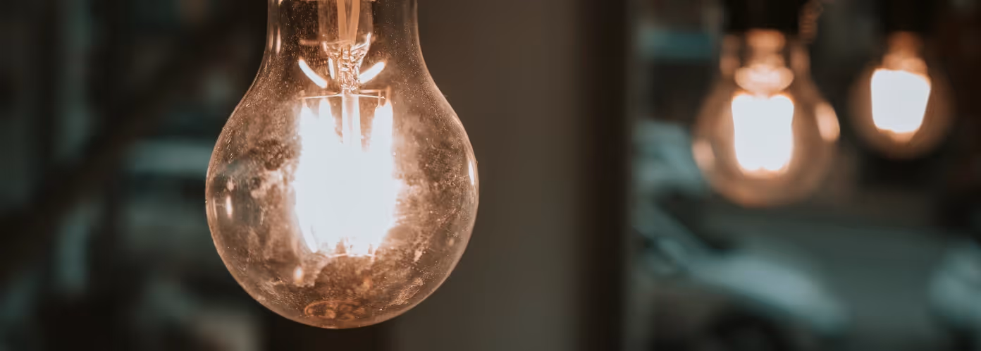 Guide de souscription pour un contrat d’électricité Dyneff