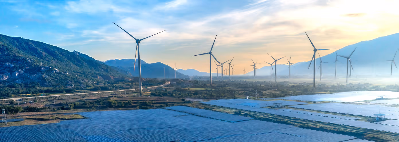 Comment souscrire un contrat d’électricité Octopus Energy ?