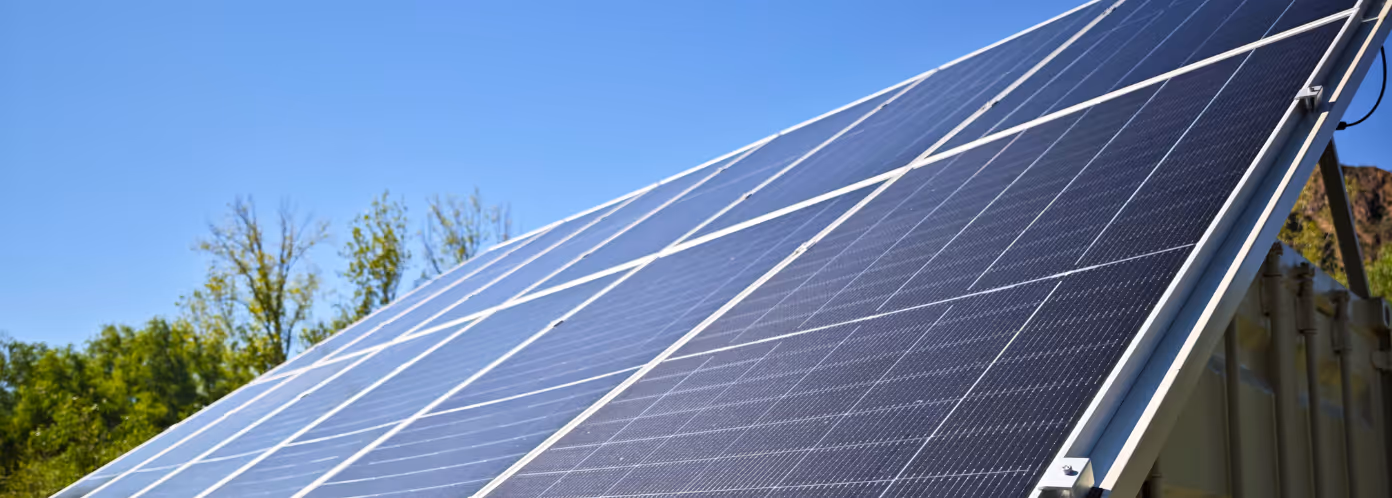 Axpo : offres d’électricité pour les entreprises
