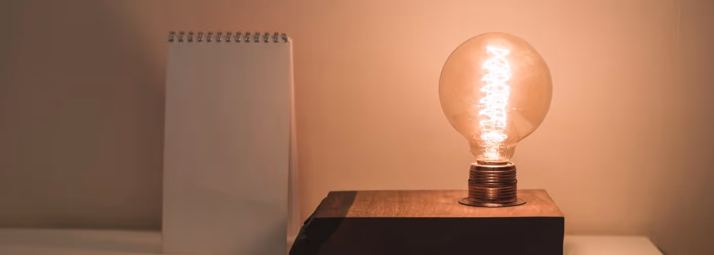 Notre Guide pour souscrire un contrat d’électricité Engie