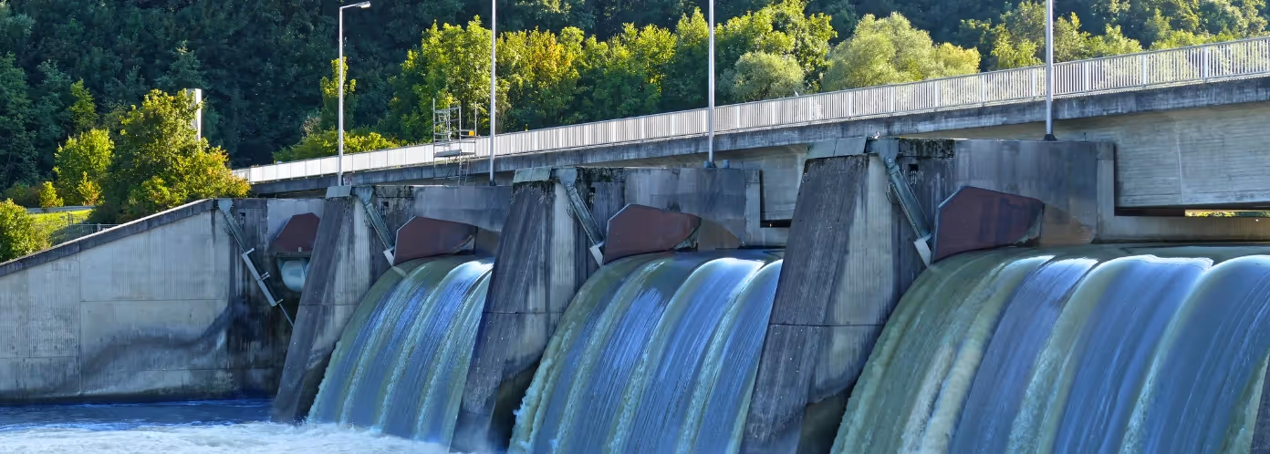 Alpiq : conditions, tarifs et fonctionnement des offres pro