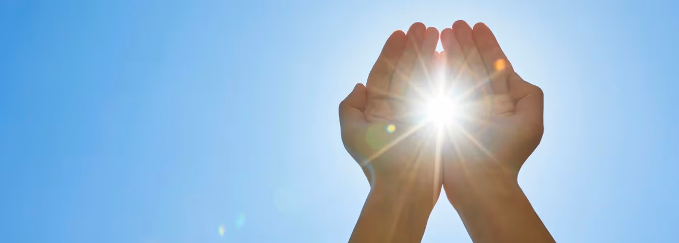 Comment souscrire un contrat d'électricité avec Ekwateur PRO ?