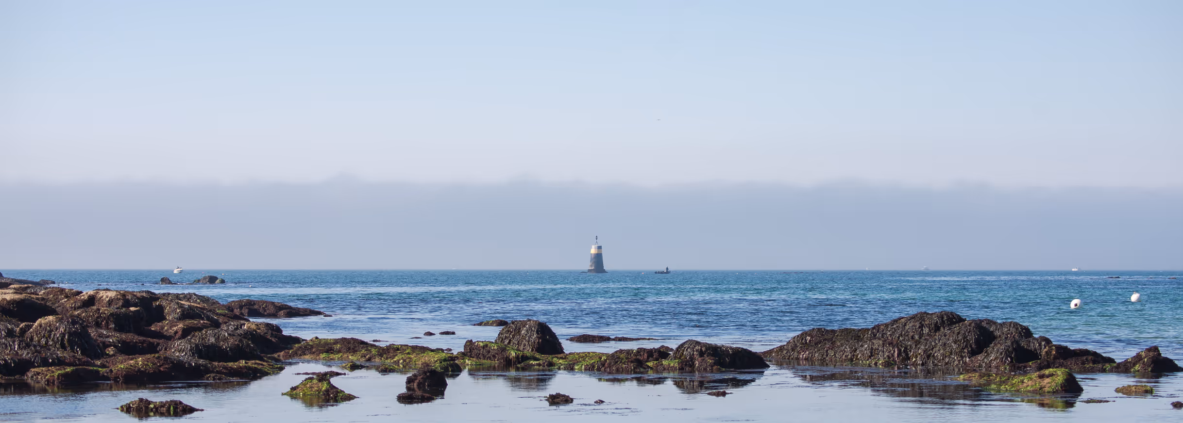 Conseil et courtage en énergie à Lorient