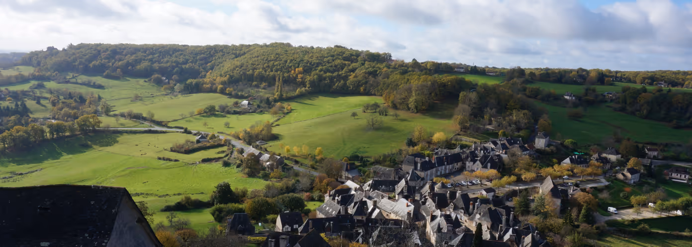 Conseil et courtage en énergie à Brive la Gaillarde