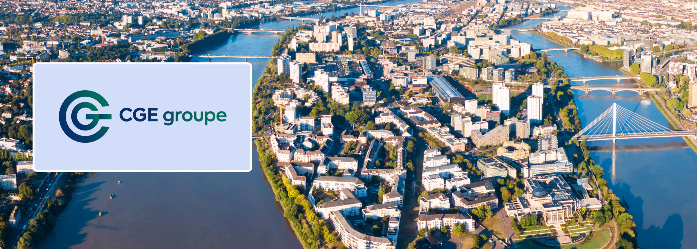Conseil et courtage en énergie à Nantes