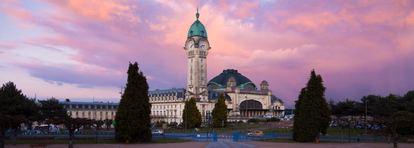 Conseil et courtage en énergie à Limoges