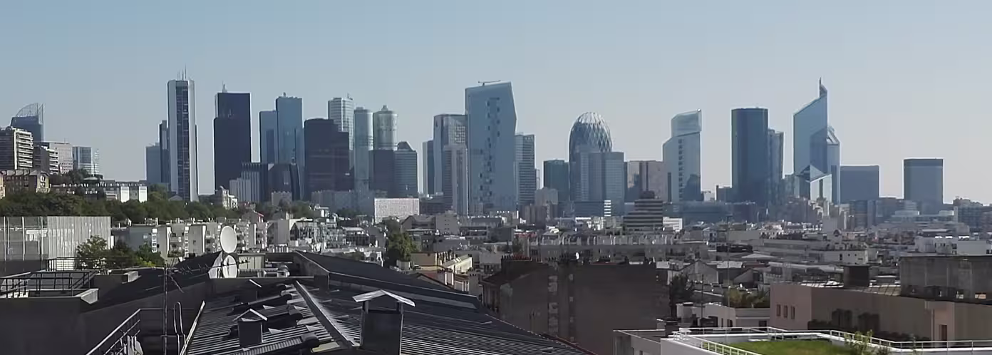 Suresnes