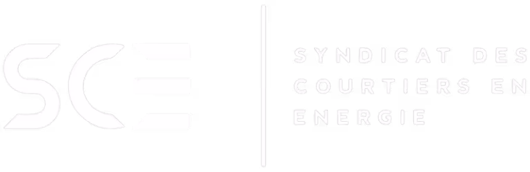 Logo SCE