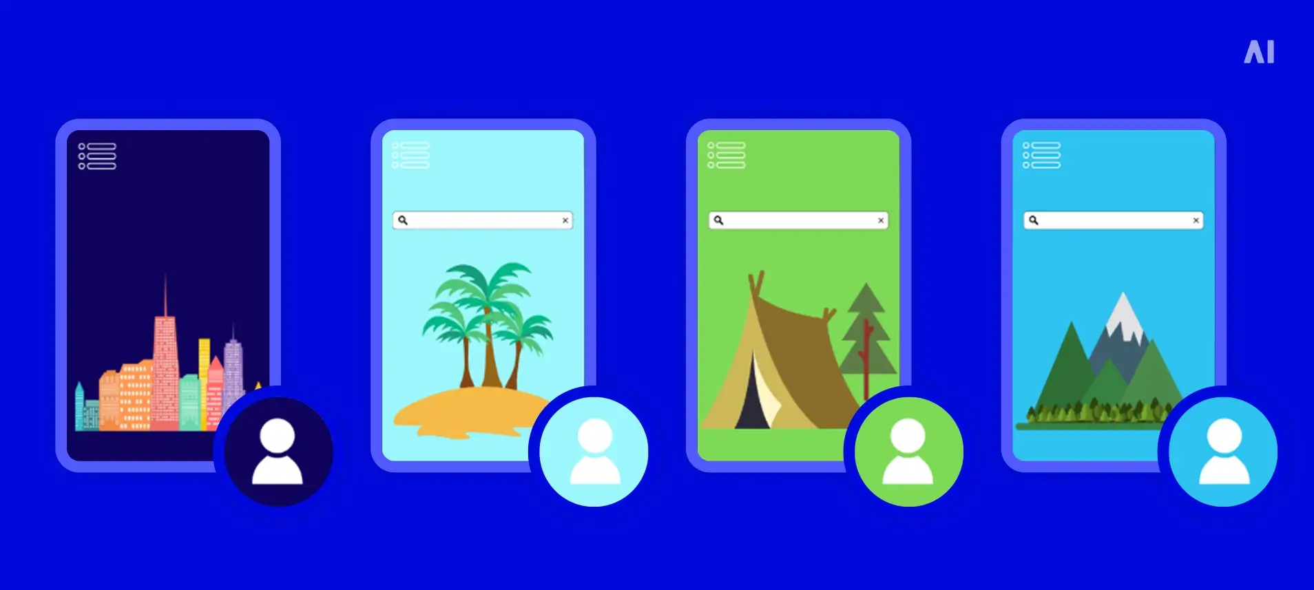 How to set up a DCO campaign