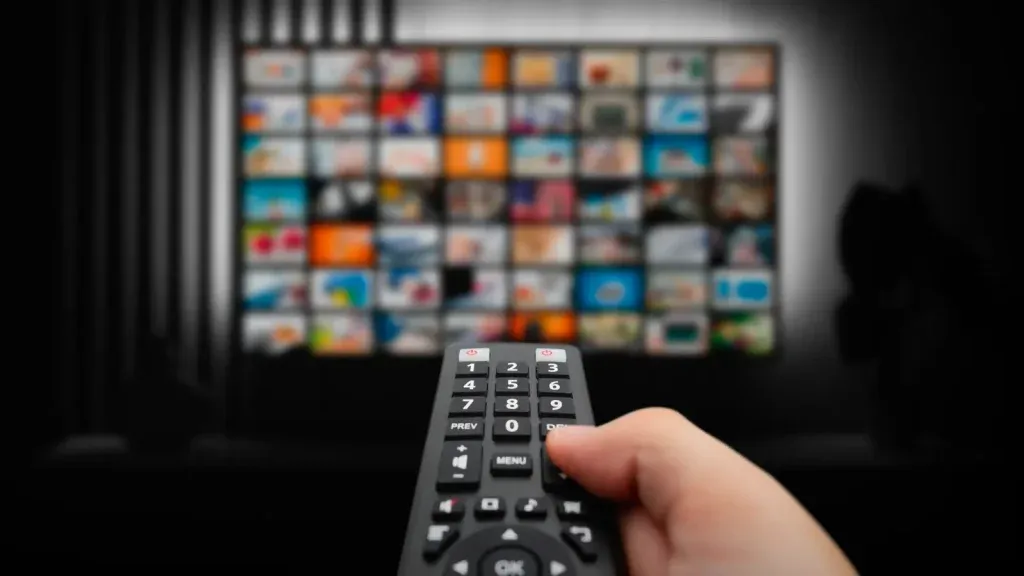 Use cases: when IPTV makes sense