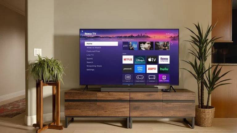 Example 1: Performance-driven CTV for direct-to-consumer brands