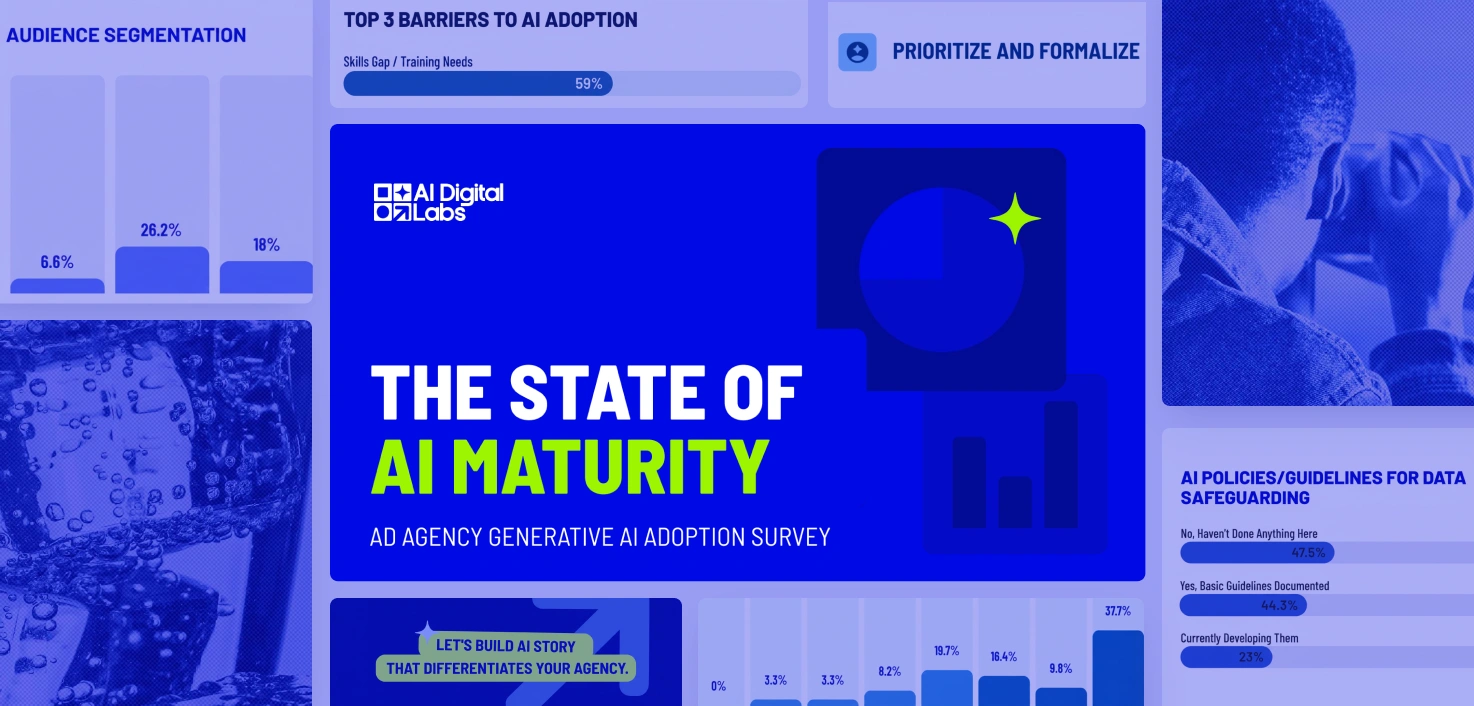 Report cover