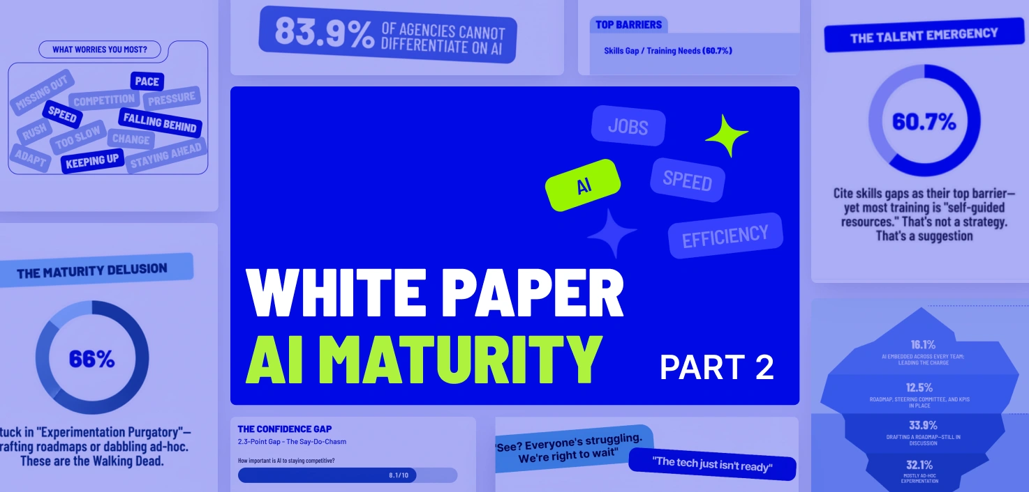 Report cover