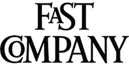 Fast Company