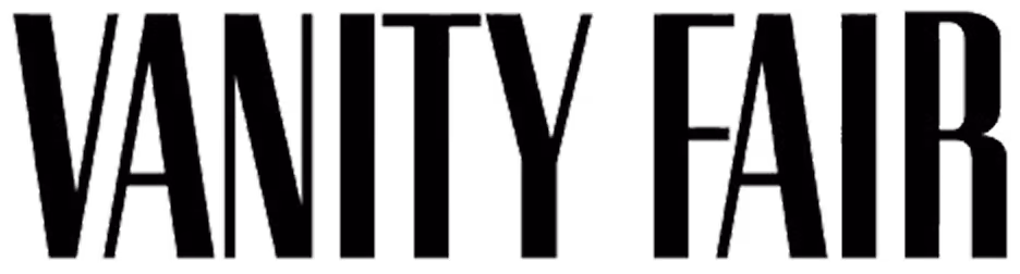 Vanity Fair