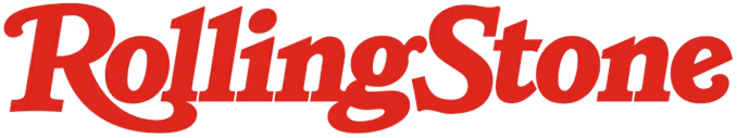 Rolling Stone 