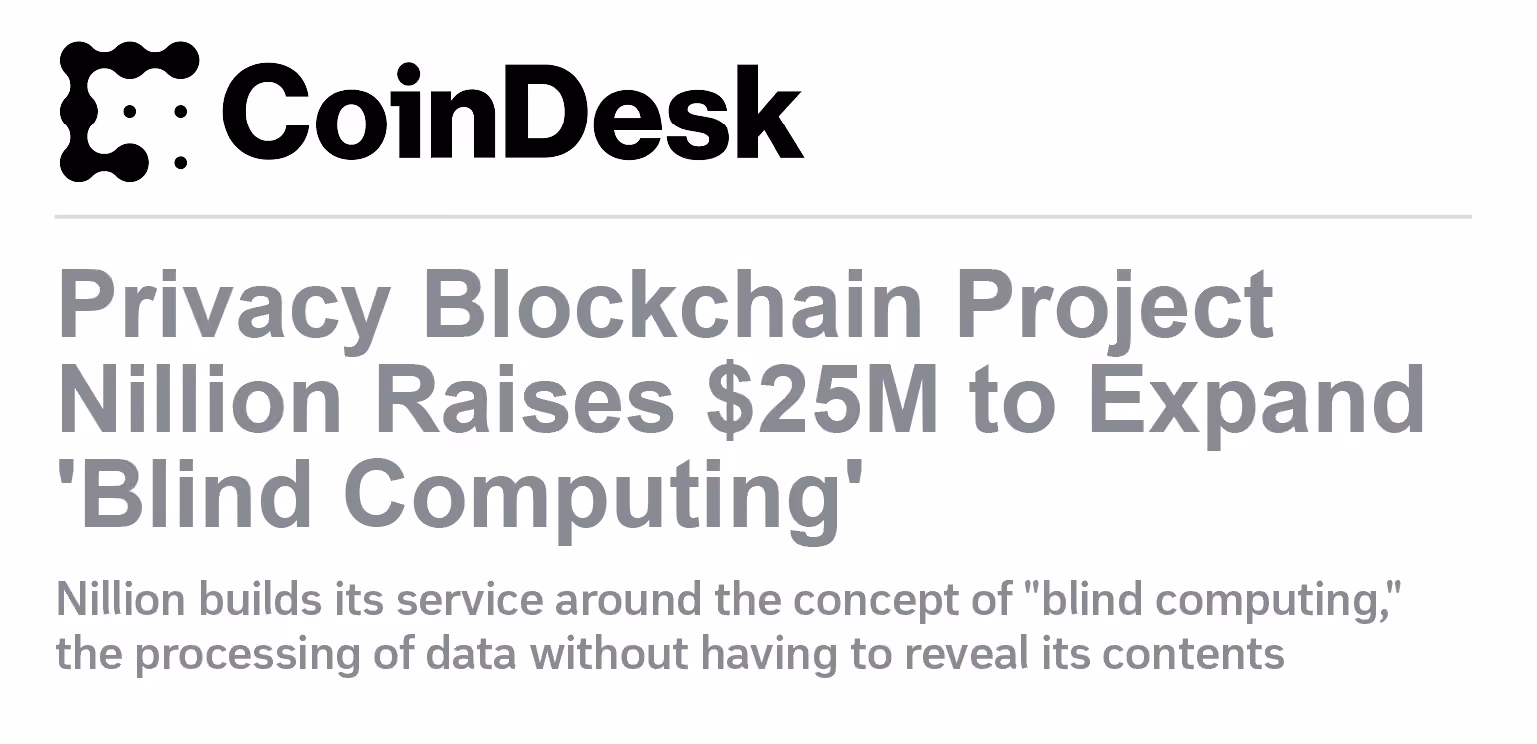 coin desk