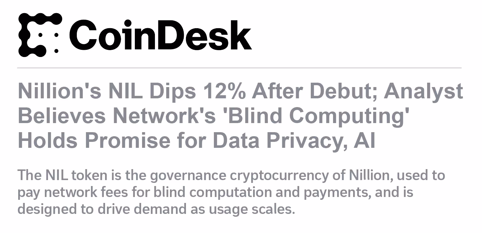 coin desk
