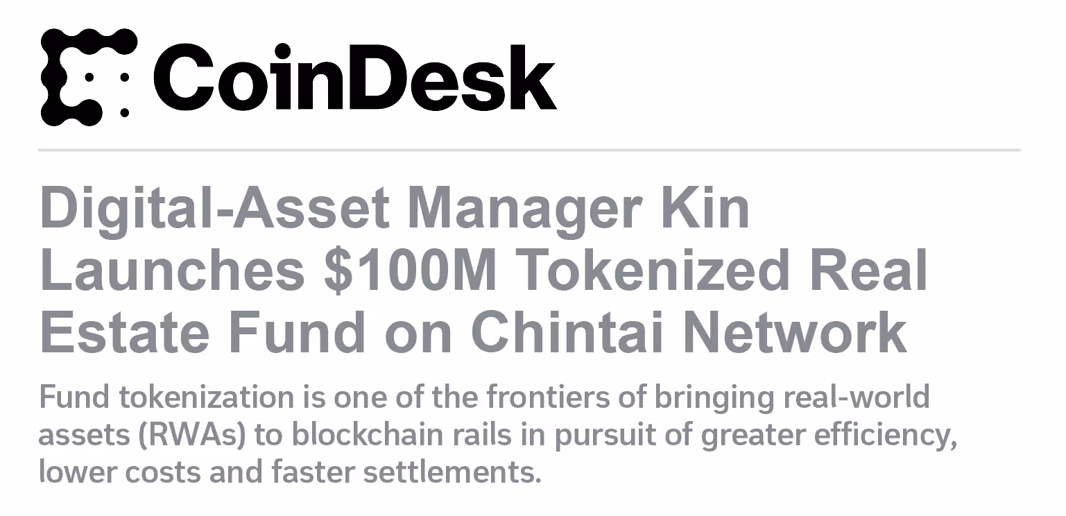 coin desk