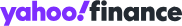 Financial Times