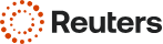 Bloomberg Logo