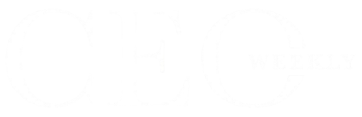 Bloomberg Logo
