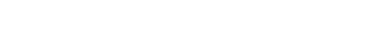 https://stablecon.com/