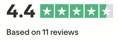 Read our reviews on Trustpilot