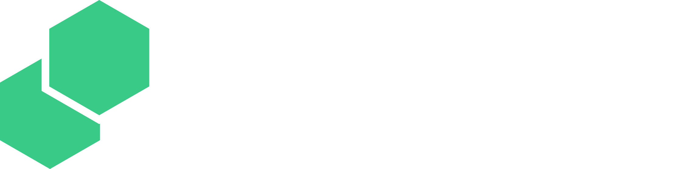 Gamma prime logo