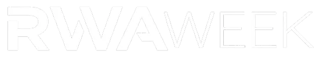raw week logo