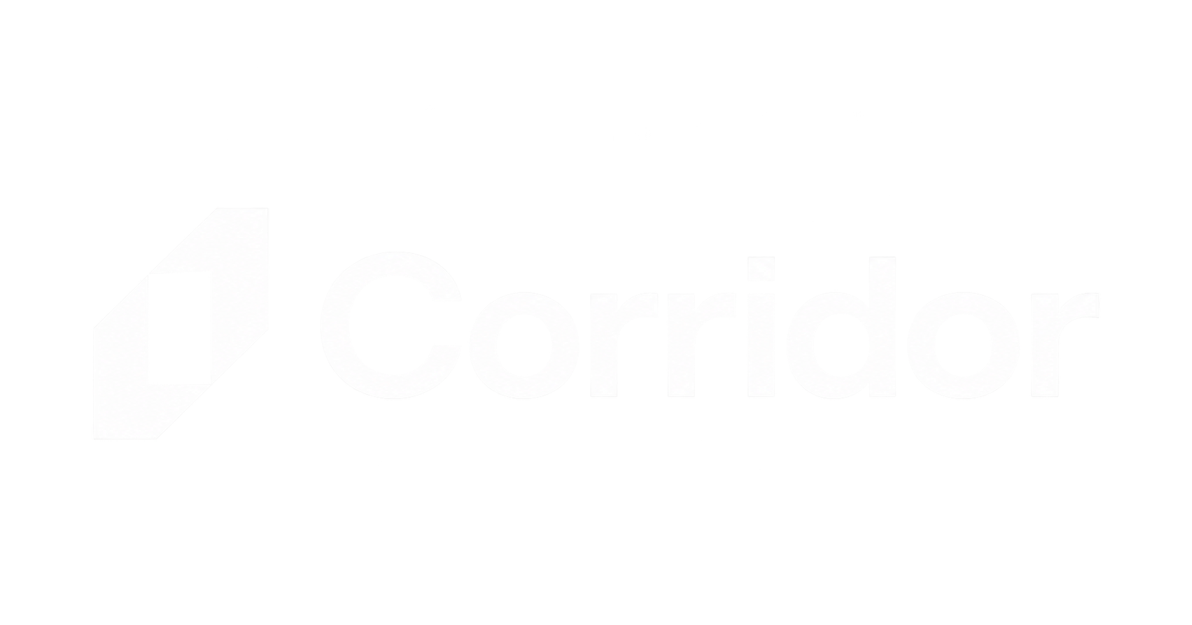 Corridor ai