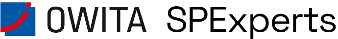 Logo von Owita, die SPE Experts