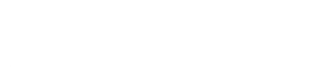 Logo von Owita