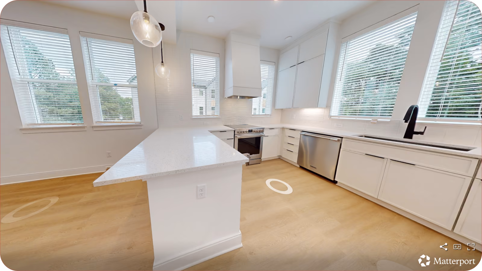 3d Virtual Tour