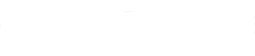 Logo Clips4Sale