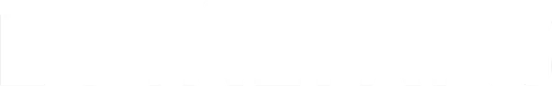 Logo LoyalFans
