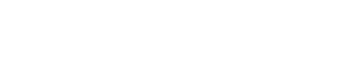 Logo iWantClips