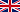 UK Flag
