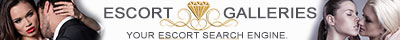 Banner Escort Galleries