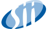 sii logo
