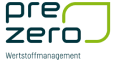 Pre zero logo