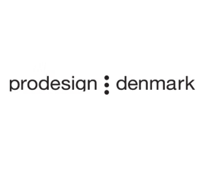 ProDesign Denmark logo