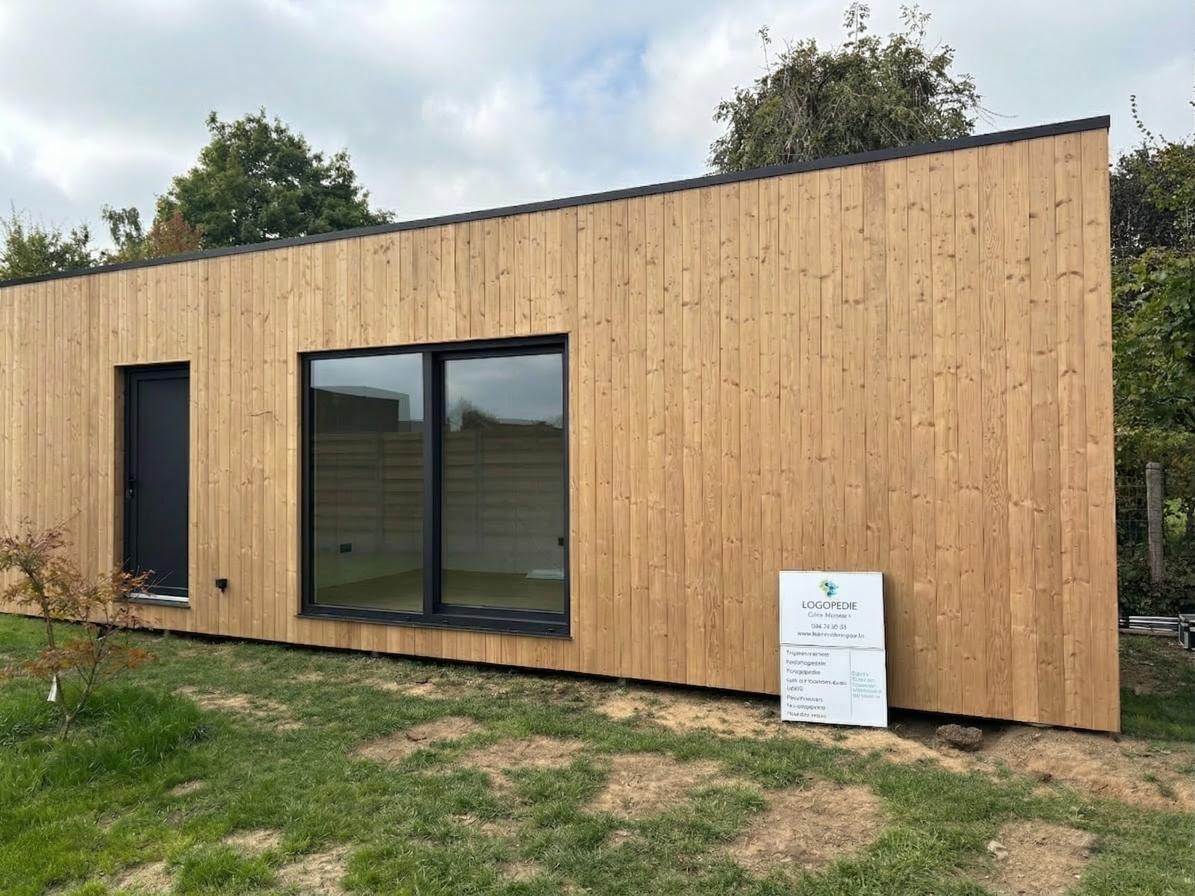 Onderwijs & opleiding