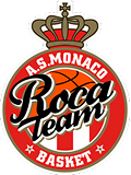AS Monaco Basket