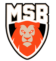 Le Mans Sarthe Basket