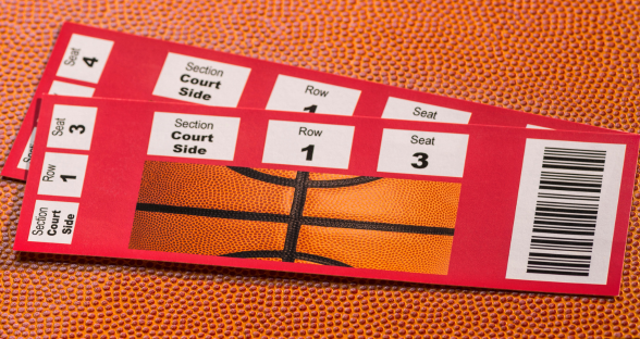 5 Actionable Tips to Beat Black Market Ticket Sales
