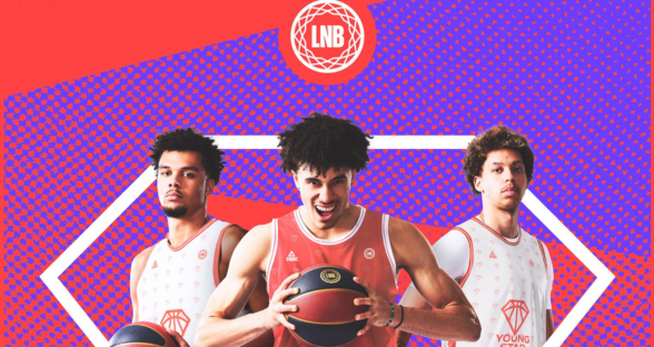 EVENTORI Becomes the Exclusive Ticketing Solution of Young Star Game